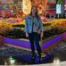 Amy Brindley - Facebook
