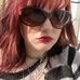 Amy Brindley - Facebook