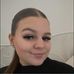 Amy Brindley - Facebook