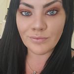 Amy Brindley - @amibrindley - Instagram