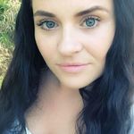 Amy Brindley - @amy.brindley.501 - Instagram