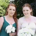 Amy Brindley - @amy.brindley.3 - Instagram