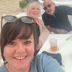 Amy Brindley - @avb_92 - Instagram