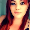 Amy Brindley - @amyvictoriabee - TikTok