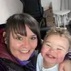 Amy Brindley - @amy.brindley0 - TikTok