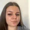 Amy Brindley - @amybrindley - TikTok