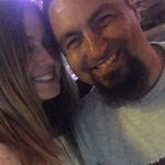 Amy Brindley Hendy - @amybrindleyhendy - Instagram