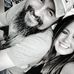 Amy Brindley Hendy - Facebook