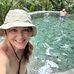 Amy Matlock Brindley - Facebook
