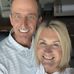 Amy Rosander Brindley - Facebook