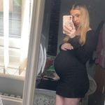 @amybrindley.xo - Instagram