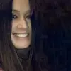 amybrindleyhendy - @amybrindleyhendy - TikTok