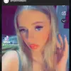 amybrindleyxxx - @amybrindleyxxx - TikTok