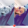 user3280688351877 - @amybrindley1234 - TikTok