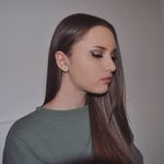 Amy - @amybrinkerink - Instagram