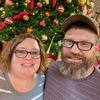 Amy Brinker671 - @amybrinker - TikTok