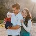 Amy Brinker - Facebook