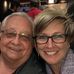 Amy Brinker - Facebook