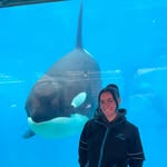 Amy Brinker - @amylinbrinker - Instagram