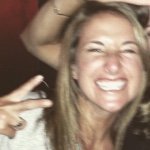 Amy Brinker - @amy0820 - Instagram