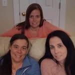 Amy Brinker - @boomhud2 - Instagram