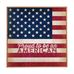 Amy Brinker - Facebook