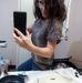 Amy Brinker - Facebook