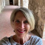 Amy Brinker Glass - @amybrinkerglass - Instagram