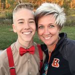 Amy Brinker-Poore - @brinker_poore - Instagram