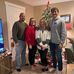 Amy Brinker Smith - Facebook