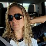 Amy Brinker Smith - @amespond81 - Instagram