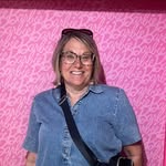 Amy Brinker Smith - @asmith1001 - Instagram