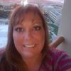 Amy Brinkerhoff - @amybrinkerhoff1 - TikTok