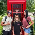 Amy Brinkerhoff  Chase - @amybrinkerhoffchase - Instagram