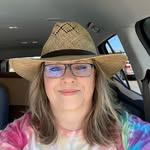 Amy LaChance Brinker - @brinkeramy - Instagram