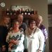 Amy Marie Brinker Bertram - Facebook