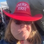 Amy Marie Brinkerhoff - @amy.brinkerhoff2 - Instagram