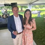 Amy Taipalus Brinker - @fsuamyt - Instagram