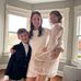 Amy Taipalus Brinker - Facebook