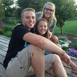 Amy Troxel Brinkerhoff - @amyjbrinkerhoff - Instagram
