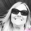 amybrinkersmith60 - @amybrinkersmith60 - TikTok
