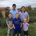 Tosh Amy Bergstedt Brinkerhoff - @toshamybrinkerhoff - Instagram
