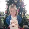 Amy - @amybrinson6 - TikTok