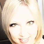 Amy Brinson - @abrinson88 - Instagram
