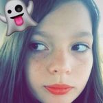 Amy Brinson - @amyzmystery - Instagram