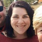 Amy Brinson - @amy.b.katherine - Instagram