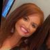 Amy Brinson - Facebook