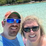 Amy Brinson - @brinson_04 - Instagram