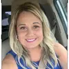 Amy Brinson - @amybintexas - TikTok
