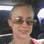 amy brinson - @elizabeth420amy - Instagram